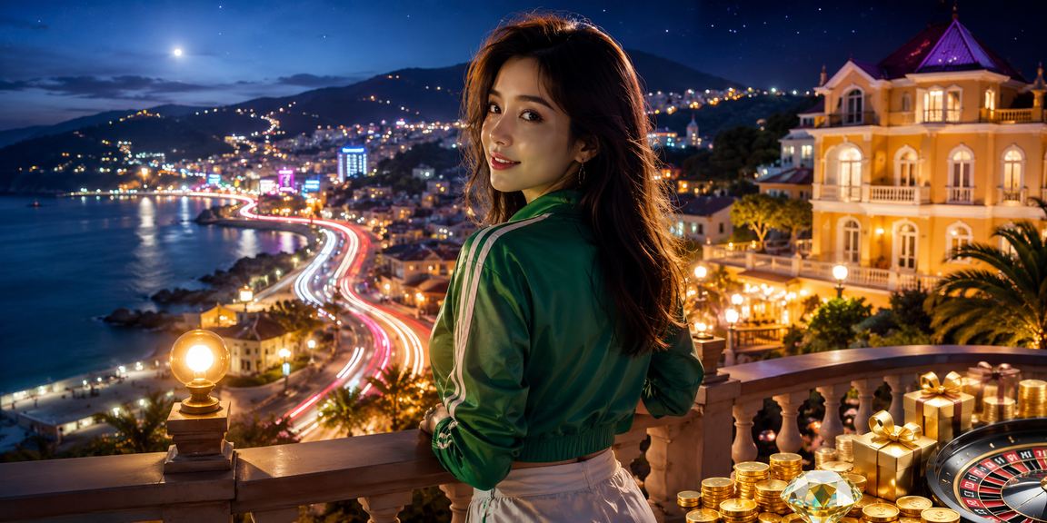 Khuyến mãi mùa hè tt8 với quà tặng đăng ký mới tại bãi biển Đà Lạt