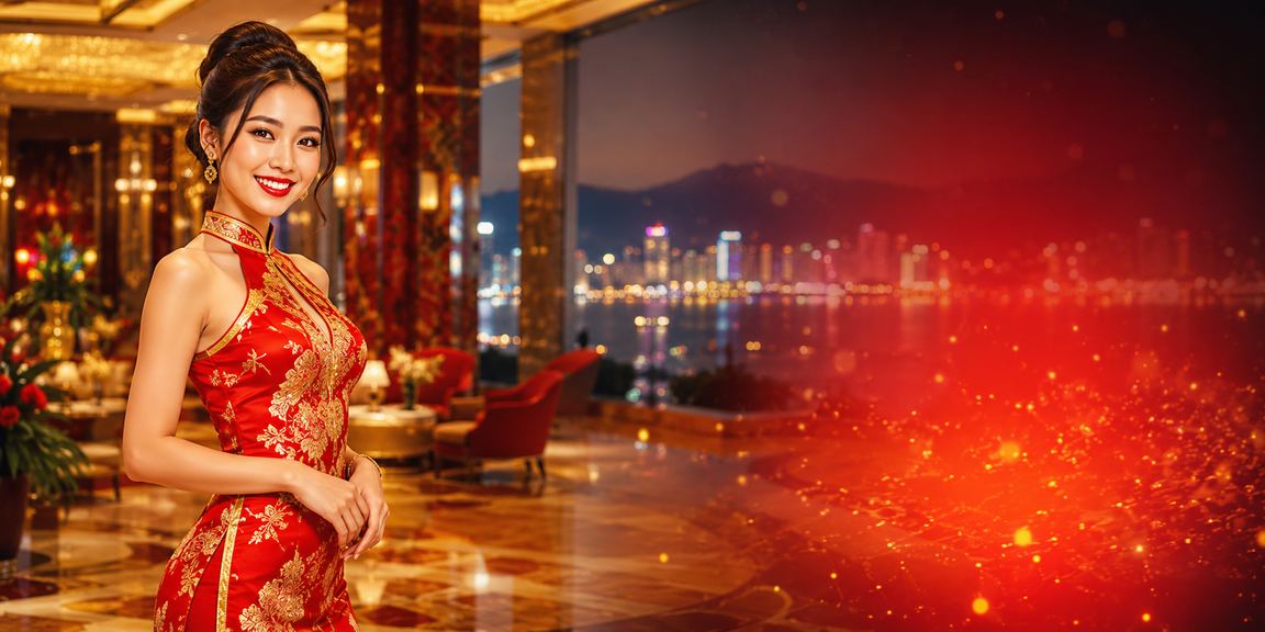 Không khí lễ hội xổ số sôi động tại Quy Nhơn với người dân tham gia đông đảo