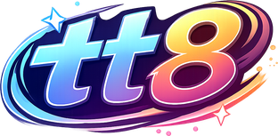 tt8